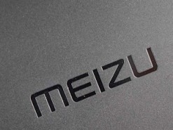 В Сеть попали фото и характеристики смартфона Meizu 16s