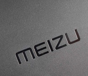 В Сеть попали фото и характеристики смартфона Meizu 16s