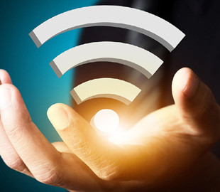 Facebook поможет запустить точки доступа Wi-Fi в Колумбии