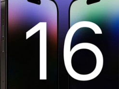 Журналісти дізналися, що майбутній iPhone 16 отримає нову кнопку на корпусі