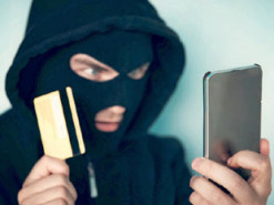 Мошенники обошли систему безопасности ПриватБанка