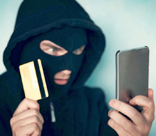 Мошенники обошли систему безопасности ПриватБанка