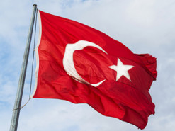 Источник: В Турции хотят ввести крипторегулирование