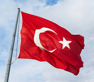 Источник: В Турции хотят ввести крипторегулирование