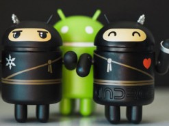 Приложения с миллионами установок воровали селфи жертв и показывали порнографическую рекламу