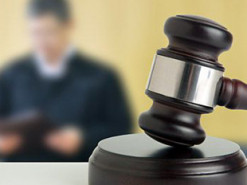 Постане перед судом росіянка, яка жила в Черкасах і прославляла окупантів