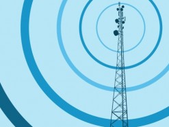 Бюрократия пытается помешать открыть данные о присвоении радиочастот