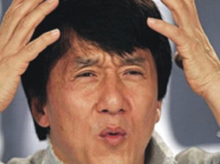 Google умолчала об уязвимости в Android, но рассказала про iOS