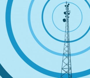 Бюрократия пытается помешать открыть данные о присвоении радиочастот