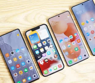 В Украине снова подорожают смартфоны и бытовая техника