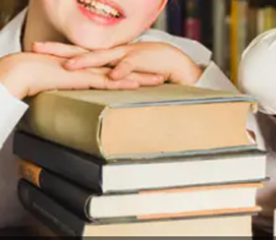 104 мільйони євро на книжки: Швеція переглядає експеримент із планшетами в школах