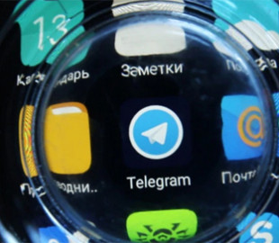 За посты в Telegram в России возбудили 12 уголовных дел о «фейках» об армии
