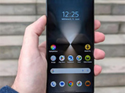 Ще один популярний смартфон зникне назавжди: у чому причина