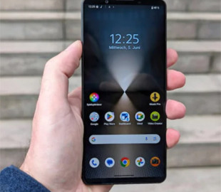 Ще один популярний смартфон зникне назавжди: у чому причина