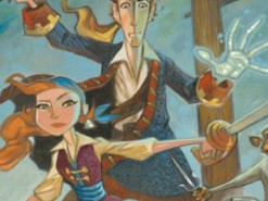 Из Steam начали пропадать игры Telltale Games