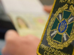 Виїзд студентів за кордон у воєнний час: роз’яснення Держприкордонслужби