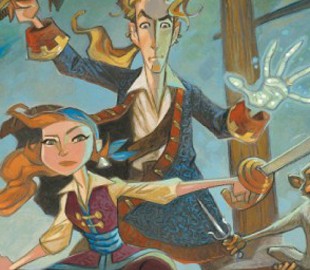 Из Steam начали пропадать игры Telltale Games