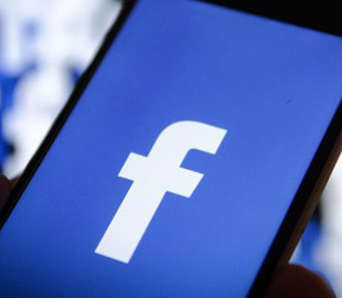 В сеть слили телефонные номера 419 миллионов пользователей Facebook