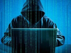 Рекомендованное Google приложение слило миллиарды личных фотографий