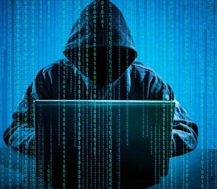 Рекомендованное Google приложение слило миллиарды личных фотографий