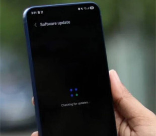Samsung випустила серпневе оновлення безпеки для смартфонів Galaxy