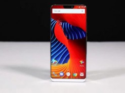 Ulefone T2 Pro станет первым смартфоном на чипе Helio P70