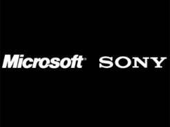 Microsoft и Sony планируют выпускать камеры с искусственным интеллектом