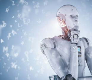 К 2023 году более 40% технологий, обеспечивающих конфиденциальность, будут использовать искусственный интеллект