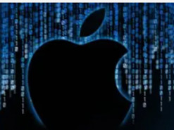 Хакери викрали дані мільйонів користувачів Apple і виставили на продаж у даркнеті