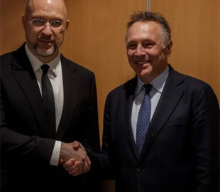 Україна і Норвегія запускають спільне виробництво дронів: що відомо