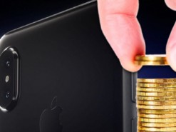 Выход самого дешёвого iPhone задерживается до ноября