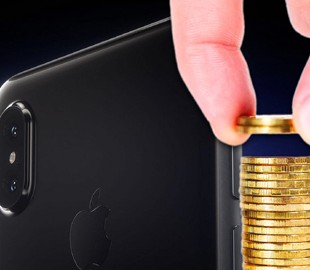 Выход самого дешёвого iPhone задерживается до ноября
