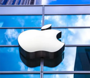 Суд постановив, що Apple несправедливо звільнила працівника за расові образи