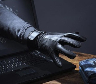 Невідомі інтернет-шахраї ошукали чоловіка на 6 тисяч гривень