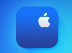 Apple готує ШІ-помічника Support Assistant для свого додатку підтримки