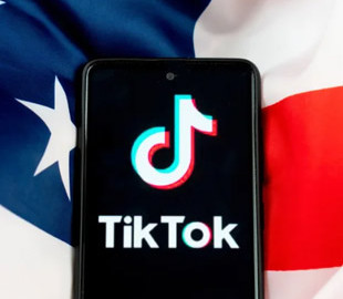 Остання спроба. TikTok через суд намагається відтермінування заборону свого застосунку в США