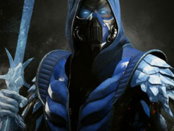 Фанаты создают ремейк одной из самых суровых частей Mortal Kombat