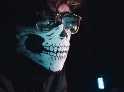 Россия тратит на кибератаки десятки миллионов долларов в день – Федоров