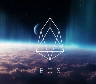 Криптовалюта EOS получила оценку Weiss Ratings