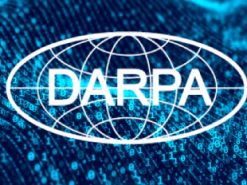 DARPA ищет компьютерную архитектуру, которой можно доверить любые секреты
