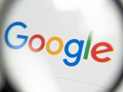 Google створює новий сервіс, щоб розпізнавати незнайомі номери