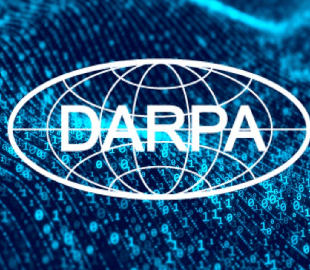 DARPA ищет компьютерную архитектуру, которой можно доверить любые секреты