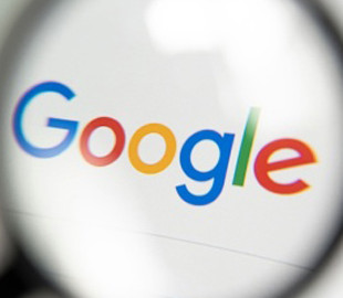 Google створює новий сервіс, щоб розпізнавати незнайомі номери