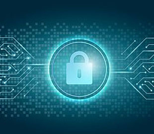 Intel создаст для Минобороны США шифрование без возможности взлома