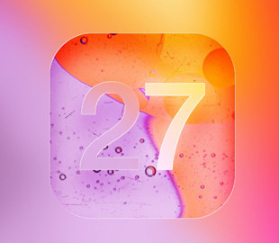 Apple відкриє Siri для сторонніх ШІ — що зміниться в iOS 27
