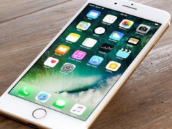 Будущие смартфоны iPhone могут получить собственный модем Apple