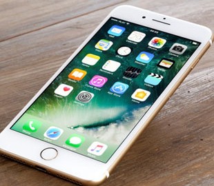 Будущие смартфоны iPhone могут получить собственный модем Apple