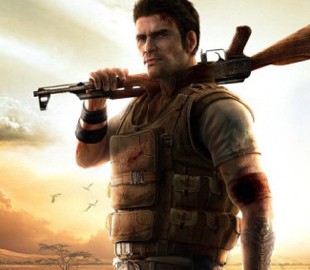 Far Cry 2 десятилетней давности оказалась реалистичнее пятой части