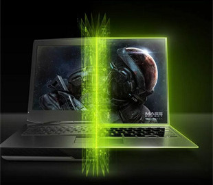 Производителей ноутбуков обвинили в утаивании характеристик видеокарт