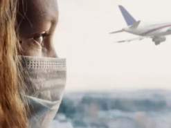 Все буде погано: що таке катастрофічне мислення та як його подолати